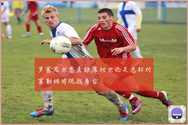 罗塞尼尔首秀缺席切尔西足总杯对富勒姆将观战看台