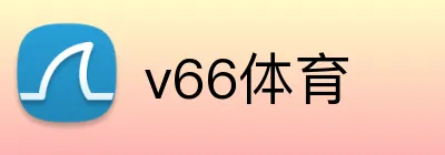v66体育 logo